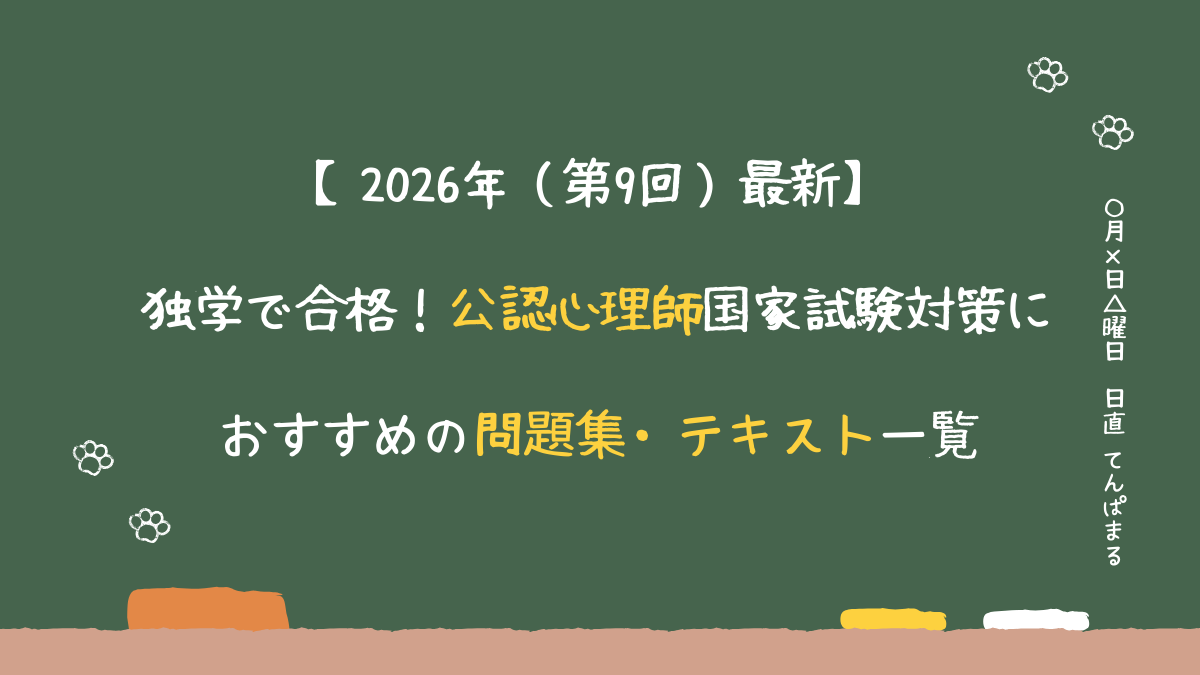 2ef5bbc40784957b1c4d2b522bd6fe